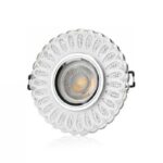 CT-6626 - YASEMİN CAM SPOT