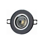 CT-6646 - ZAMBAK CAM SPOT