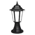 CT-7111 - PARMA 45CM APLİK