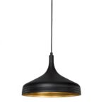 CT-8103 - SARKIT AVİZE