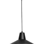 CT-8201 - SARKIT AVİZE