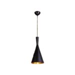 CT-8212 - SARKIT AVİZE