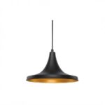CT-8213 - SARKIT AVİZE