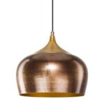 CT-8268 - SARKIT AVİZE BAKIR