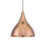 CT-8269 - SARKIT AVİZE BAKIR
