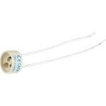 CT-9263 - GU10 PORSELEN DUY
