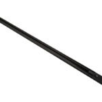 CT-9720 - 1MT RAY