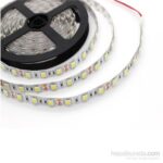 ECS1202 - ŞERİT LED İÇ MEKAN GÜN IŞIĞI