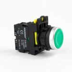 EW5510 - YEŞİL BUTON 1NA