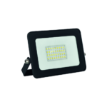 HS3814 - LED PROJEKTÖR 30W BEYAZ IŞIK