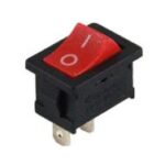 IC120A - 20X11 0-1 MİNİ KARE  SİVİÇ