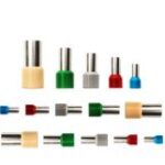 VE1508 - 1,5MM İZOLELİ YÜKSÜK