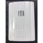 18105000002 - DİNG DONG ZİL ELEKTRONİK (3 SES)