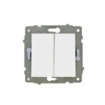 600000201202 - GRANO BEYAZ KOMİTATÖR