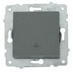 600000311205 - GRANO FÜME LİGHT ANAHTAR