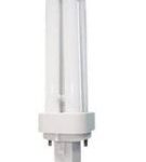 623331 - PLC AMPUL 18W 830 4P