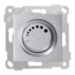 22004400282 - RİTA İNOX Mek+Tuş RL Işıklı Dimmer 600W