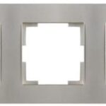 22208001383 - RİTA TİTANİUM ÜÇLÜ ÇERÇEVE