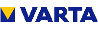 VARTA