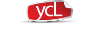 YCL